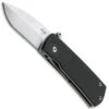 Boker Plus Black G10 Shamsher Automatic Knife -Knife Shop 01bo361 63730.1656614658