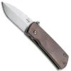 Boker Plus Copper Shamsher Automatic Knife -Knife Shop 01bo362 85651.1656615117