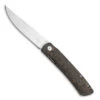 Boker Plus LFL07 Fat Carbon Fiber Liner Lock Knife -Knife Shop 01bo387 97839.1659544062