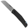 Zero Tolerance 0230 Slip Joint Folder Knife, CPM-20CV Blade -Knife Shop 0230 profile 48314.1572635428