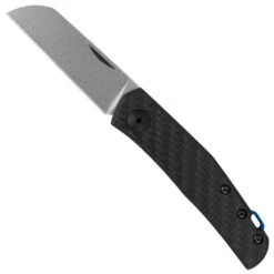 Zero Tolerance 0230 Slip Joint Folder Knife, CPM-20CV Blade