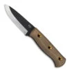 Boker Plus Vigtig Fixed Blade Knife -Knife Shop 02bo075 22251.1658856621