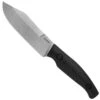 Kershaw Camp 5 Fixed Blade Knife, D2 Blade -Knife Shop 1083 profile hi res 07232.1579041092