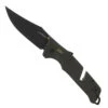 SOG Trident AT Olive Drab Folding Knife -Knife Shop 11 12 03 57 15611.1616740409