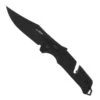 SOG Trident AT Blackout Folding Knife -Knife Shop 11 12 05 57 30006.1616740897