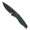 SOG Aegis AT Forest And Moss Folding Knife -Knife Shop 11 41 04 41 12024.1616803996