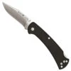 Buck Knives Buck 112 Slim Ranger Pro G-10 Folder Knife, CPM-S30V Blade -Knife Shop 112BKS6 112 Slim Pro 97252.1548702228
