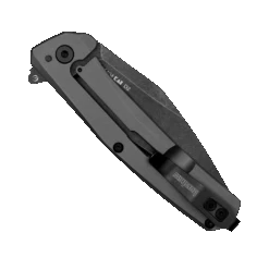 New Arrival -Knife Shop 1404 back closed web 74036.1677537423