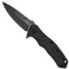 Kershaw RJ Martin Tactical 3.0 Assist Knife, Black Blade -Knife Shop 1987 profile hi res 76903.1568835768