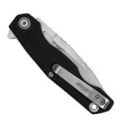 New Arrival -Knife Shop 2031 clipside closed web 23655.1642131007