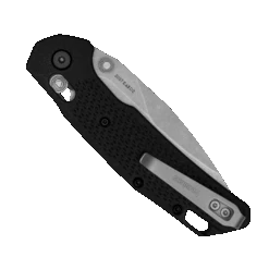 Knife Shop -Knife Shop 2037 back closed web 47955.1675117711