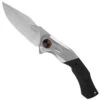 Kershaw Payout Spring Assist Knife, D2 Blade -Knife Shop 2075 profile hi res 38331.1583769067