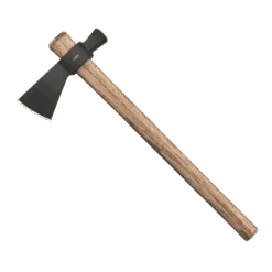 CRKT Johnson Chogan Hammer Axe