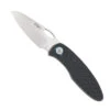 CRKT Eric Ochs Trask Knife, Satin Blade 1 CRKT Eric Ochs Trask Knife, Satin Blade -Knife Shop 5375 07310.1616016522