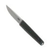 CRKT Richard Rogers Symmetry Knife, Bead Blast Blade 1 CRKT Richard Rogers Symmetry Knife, Bead Blast Blade -Knife Shop 7190 55103.1615838919