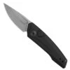 Kershaw Launch 9 Auto Knife, 1.8" Working Finish Blade 2 Kershaw Launch 9 Auto Knife, 1.8" Working Finish Blade -Knife Shop 7250 profile hi res 94547.1567011932