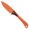 Benchmade HUNT 15200ORG Orange Altitude Fixed Blade Knife, Fusion Camo Sheath, CPM-S90V Orange Blade -Knife Shop BEN15200ORG 2 97562.1578343377