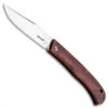 Boker Plus 01BO069 Slack Cocobolo Non-Locking Folder Knife, VG-10 Satin Blade 2 Boker Plus 01BO069 Slack Cocobolo Non-Locking Folder Knife, VG-10 Satin Blade -Knife Shop BO01BO069 2 75254.1533221990