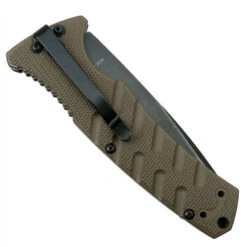 New Arrival -Knife Shop BO01BO424 3 43929.1637684966