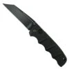 Boker Kalashnikov Wharncliffe Auto Knife, D2 Black Blade -Knife Shop BO01KALS104N 1 05307.1651594732