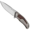 Boker Plus Aphex Mini Folder Knife, VG-10 Satin Blade -Knife Shop BO01bo197 83317.1640620487