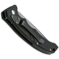 Knife Shop -Knife Shop BO01bo482 2 85823.1628775981