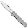 Boker Plus Atlas Backlock Knife, Satin Drop Point Blade -Knife Shop BO01bo865 11793.1677077732