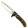 Boker Magnum Elk Hunter Fixed Blade Knife -Knife Shop BO02GL683newest 1 18055.1617726645