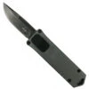 Boker Plus Slate Gray USB OTF Auto Knife, Black Stonewash D2 Blade -Knife Shop BO06EX276SOI 1 66238.1628687469