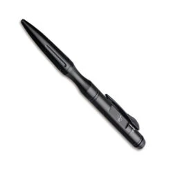 Boker Plus OTF Pen, D2 Blade