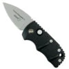 Boker Sub Kalashnikov Auto Knife, 1.95" D2 Blade [Exclusive] -Knife Shop BOKKALS411 1 03917.1542746661