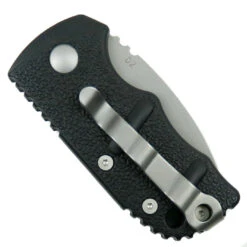 Boker Sub Kalashnikov Auto Knife, 1.95" D2 Blade [Exclusive] -Knife Shop BOKKALS411 3 07406.1542746670