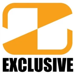 Boker Mini Kalashnikov Auto Knife, CPM-S30V Satin Blade -Knife Shop BOKKALS73S30V 4 56839.1533222067