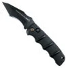 Boker Kalashnikov Recurve Tanto Auto Knife, AUS-8 Black Blade -Knife Shop BOKKALS74 79 1 53896.1605300069