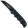 Boker Kalashnikov Wharncliffe Auto Knife, AUS-8 Black Blade -Knife Shop BOKKALS74F 1 of 2 2 64445.1562000707