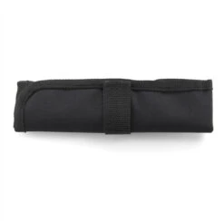 CRKT 2839 Black Fork 3-Piece Stainless Fixed Blade Hunting Knife Set, Satin Blades 8 CRKT 2839 Black Fork 3-Piece Stainless Fixed Blade Hunting Knife Set, Satin Blades -Knife Shop CR2839 4 12724.1533221963