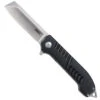 CRKT Razel GT Spring Assist Knife, Satin Blade -Knife Shop CR4031 31767.1614894300