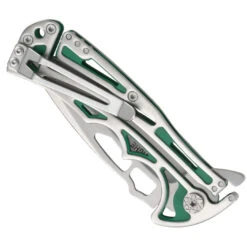 New Arrival -Knife Shop CR5241a 28361.1614895584