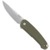 CRKT OD Green Tueto Spring Assist Knife, Satin Blade 1 CRKT OD Green Tueto Spring Assist Knife, Satin Blade -Knife Shop CR5325 99638.1610732058