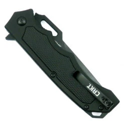 Knife Shop -Knife Shop CR7050 2 of 2 07441.1594136768