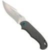 CRKT P.S.D. Spring Assist Carbon Fiber Knife, Satin Blade -Knife Shop CR7920 05681.1611425746