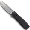 CRKT K250KXP Homefront EDC Flipper Knife, Stonewash Blade -Knife Shop CRK250KXP 2 69000.1533222229