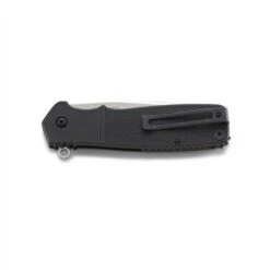 New Arrival -Knife Shop CRK250KXP 3 88054.1533222229