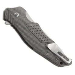 New Arrival -Knife Shop CRK320GXP 3 40851.1533221808