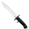 Cold Steel OSI Fixed Blade Knife, 39LSSS 1 Cold Steel OSI Fixed Blade Knife, 39LSSS -Knife Shop CS39LSSS 2 11342.1590769449