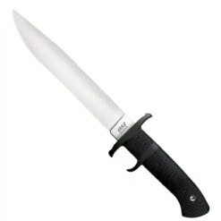 Cold Steel OSI Fixed Blade Knife, 39LSSS