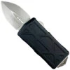 Microtech Exocet OTF Auto Knife, Stonewash Blade -Knife Shop IMG 0190 94365.1675101805