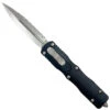 Microtech Dirac Dagger OTF Auto Knife, Stonewash Serrated Blade -Knife Shop IMG 0356 1 33211.1568991786