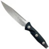 Microtech Socom Alpha Fixed Blade Knife, Stonewash Blade -Knife Shop IMG 0505 42681.1572362123
