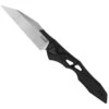 Kershaw Launch 13 Auto Knife, Two-Tone Wharncliffe Blade -Knife Shop KAI7650 55602.1602774578